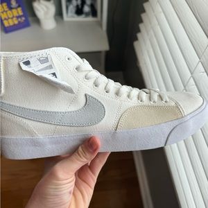 Nike SB Blazers